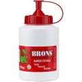 BRONS BR-410 500GR SUPER TUTKAL