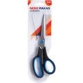 NOKİ 6008 MAKAS SCİSSORS