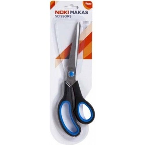 NOKİ 6009 MAKAS SCİSSORS