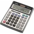 CASIO DS-3TS HESAP MAKİNASI