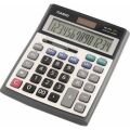 CASIO DS-3TS HESAP MAKİNASI