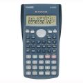 CASIO FX-82MS HESAP MAKİNASI