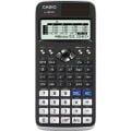 CASIO FX-991EX BİLİMSEL FONKSİYONLU HESAP MAKİNESİ
