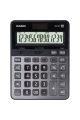 CASIO DS-3B HESAP MAKİNASI