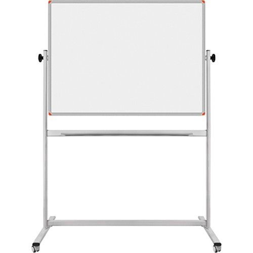 PANDA 571 120x140 MIKNATISLI MOBİL YAZI TAHTASI
