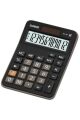 CASIO MX-12B HESAP MAKİNASI 12 HANELİ