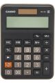 CASIO MX-12B HESAP MAKİNASI 12 HANELİ