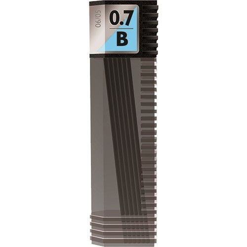 TOMBOW 0.7 B KALEM UCU