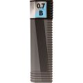 TOMBOW 0.7 B KALEM UCU