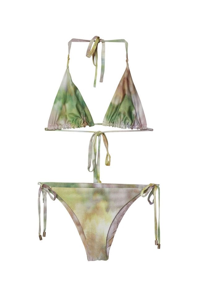 MAEVA bikini-set