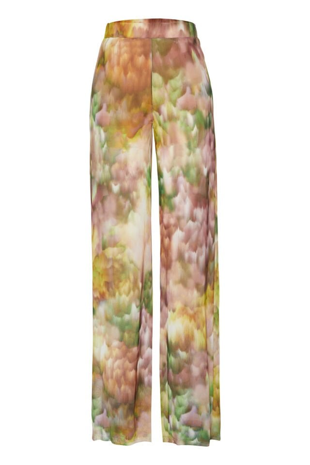 MAEVA pants