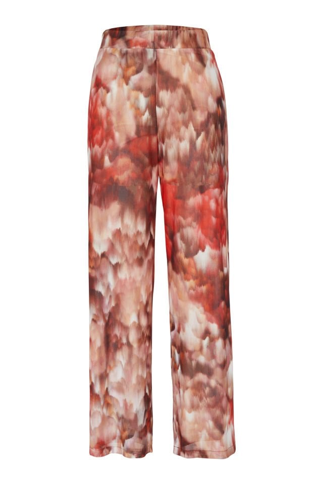 MAEVA pants