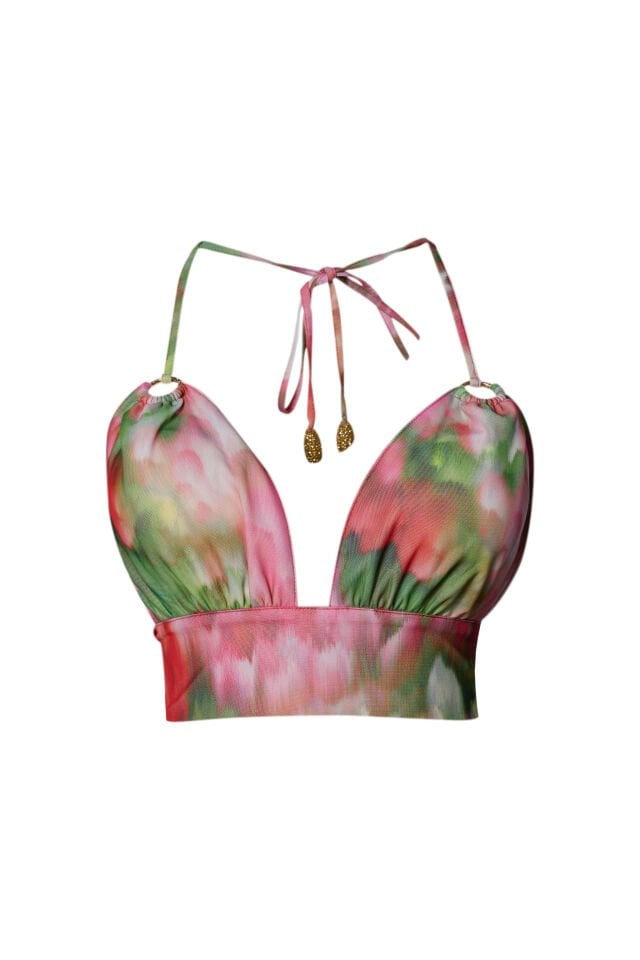 MAEVA top