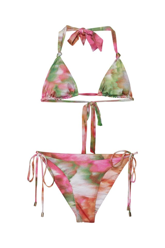 MAEVA bikini-set