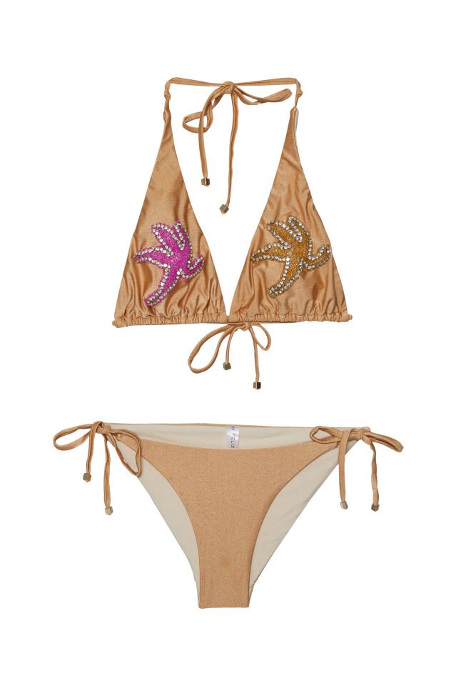 ARIANNA bikini-set