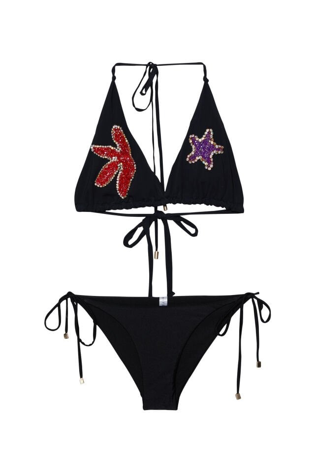 ARIANNA bikini-set