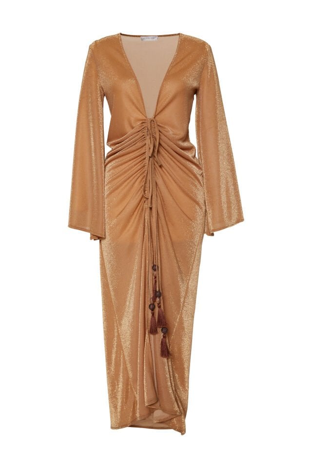 PENELOPE dress