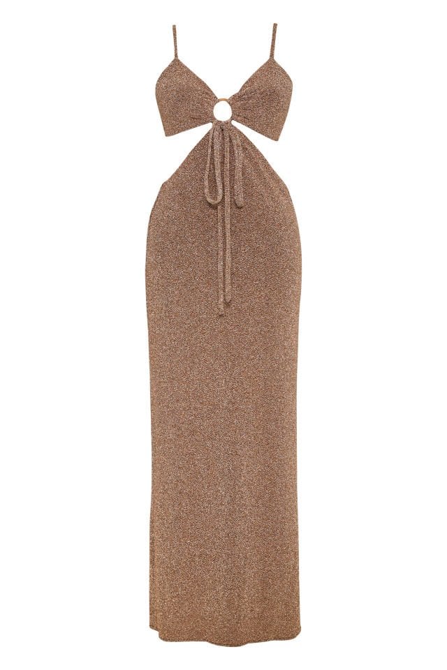 LIA dress