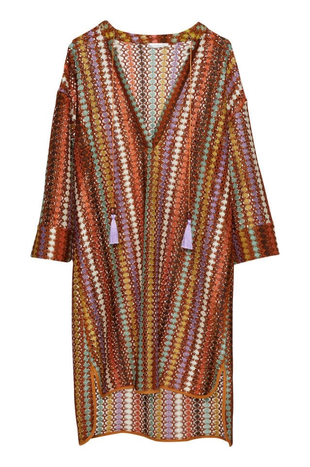 LIVIA dress