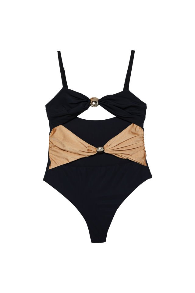 AMELIA swimsuit