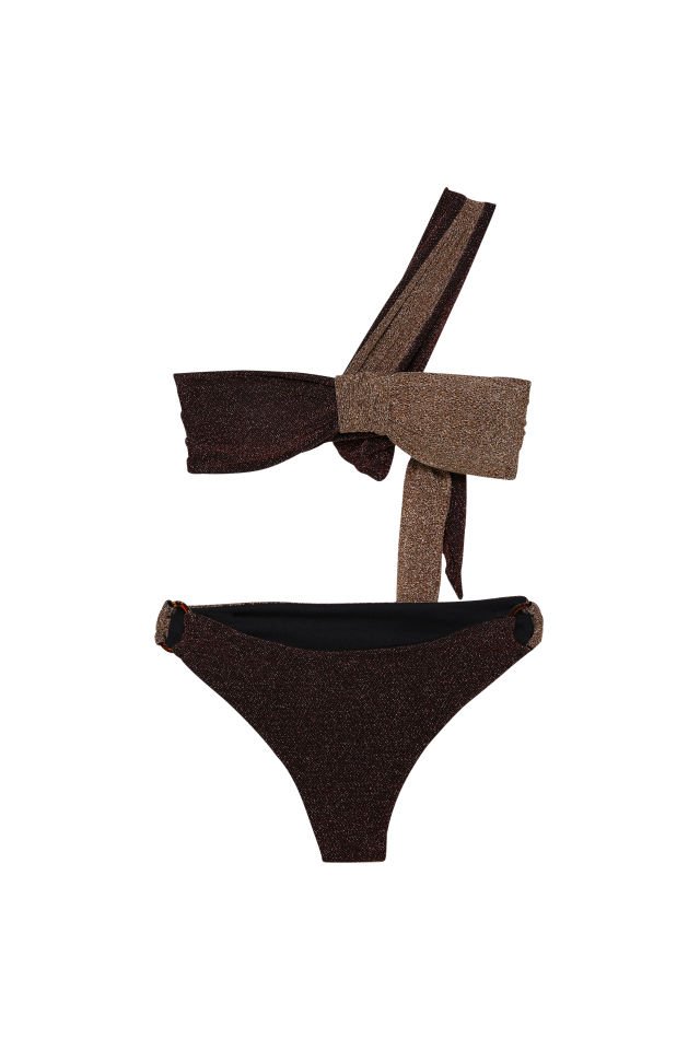ALESSIA bikini-set