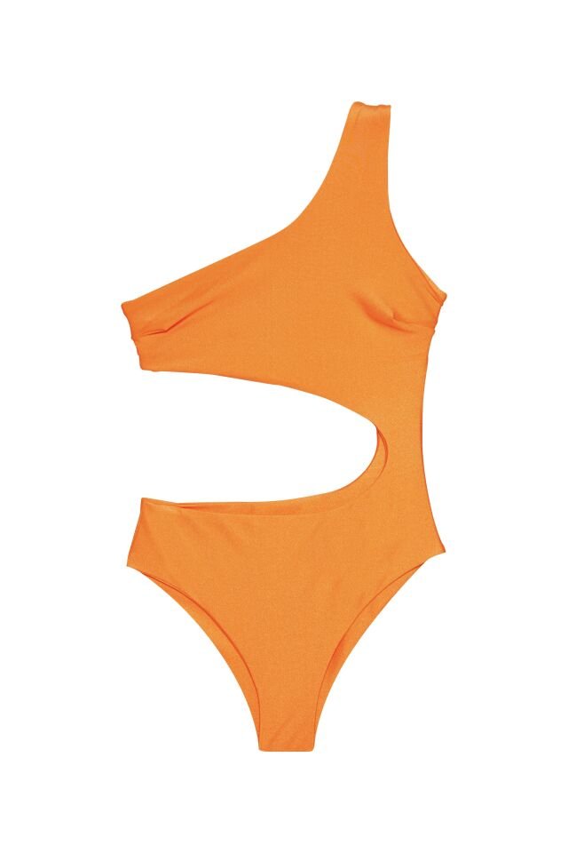 ERATO swimsuit