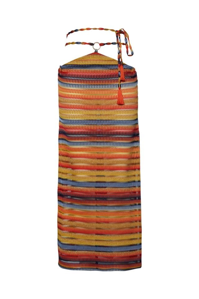 OLIVIA skirt