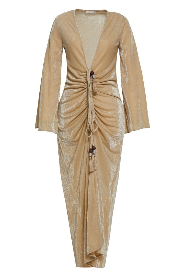 PENELOPE dress