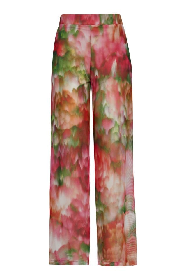 MAEVA pants