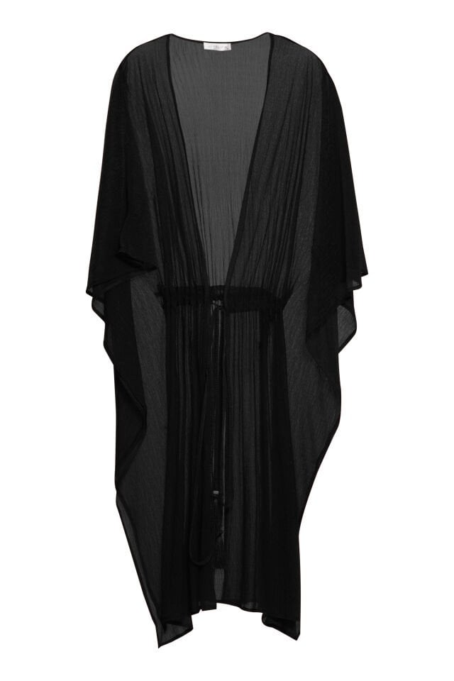 AMANTE cover-up