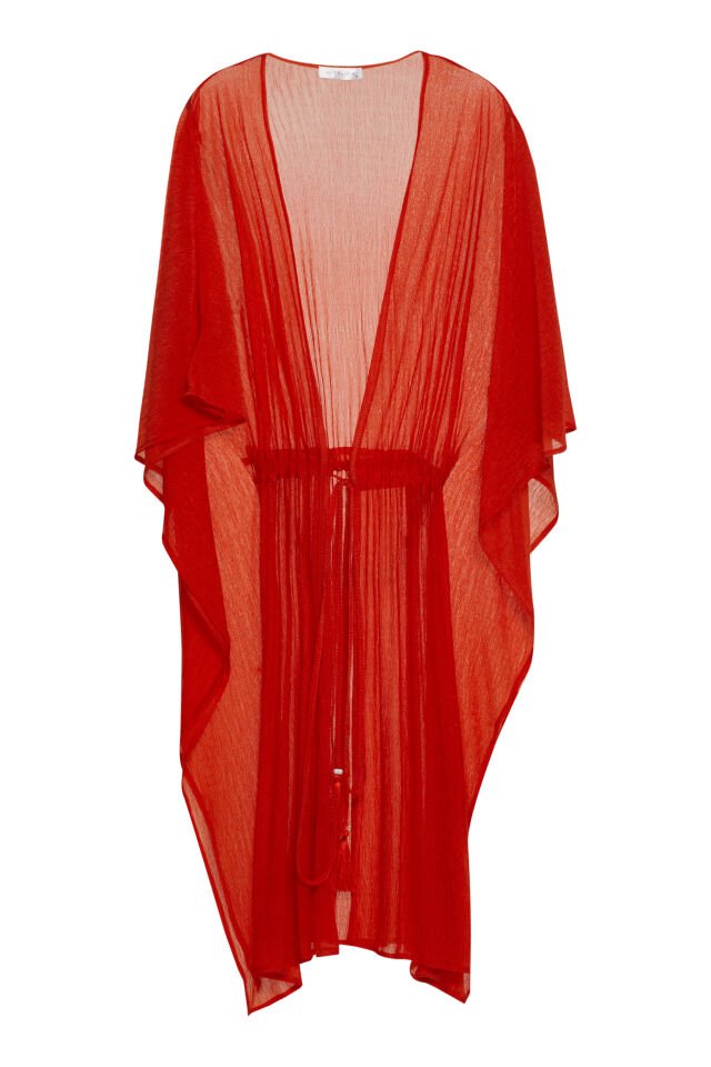 AMANTE cover-up