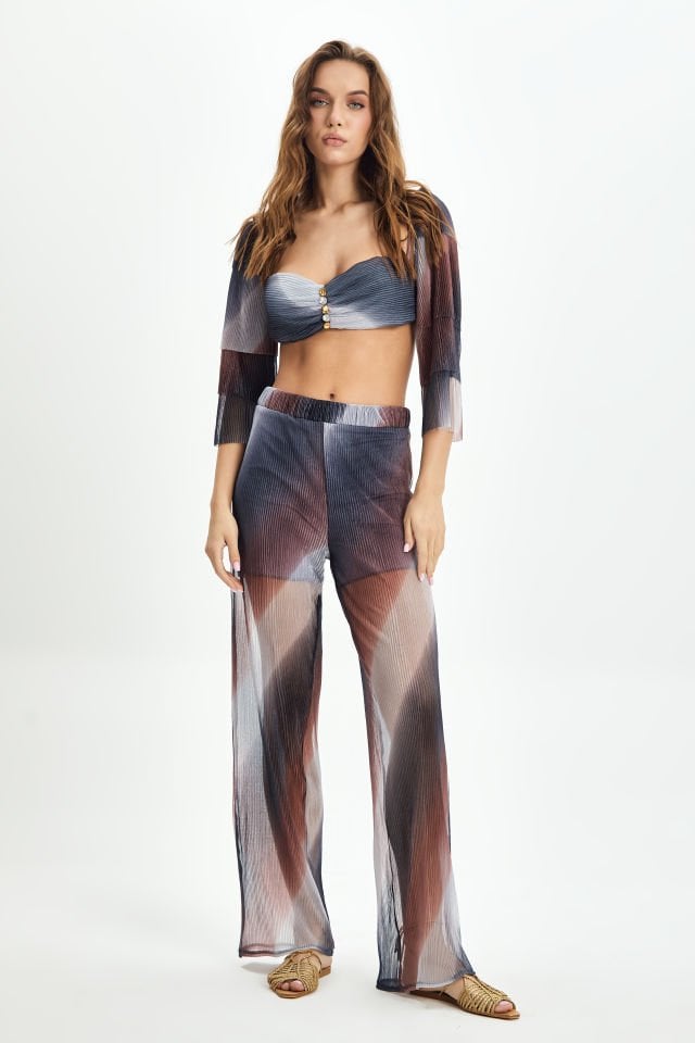 MATILDE pants