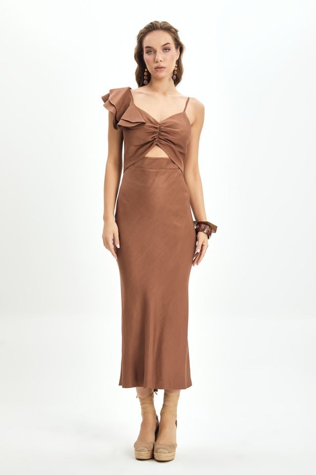 MARGOT Dress