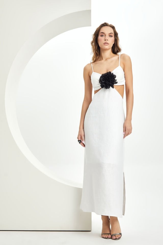ROSIE Dress