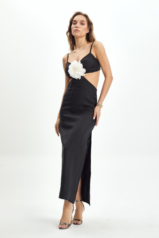 ROSIE Dress