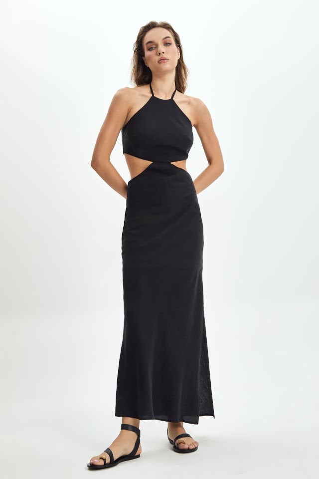 KATE Dress