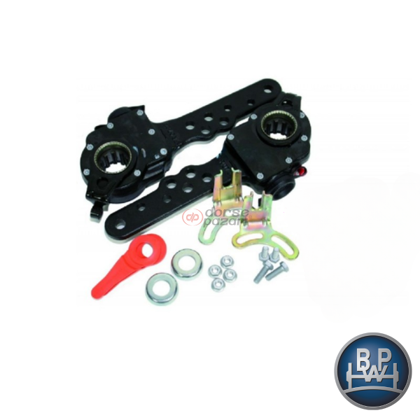 BPW DORSE OTOMATİK FREN CIRCIRI SET