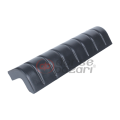 50 CM BİSİKLETLİK KÖŞE PLASTİĞİ