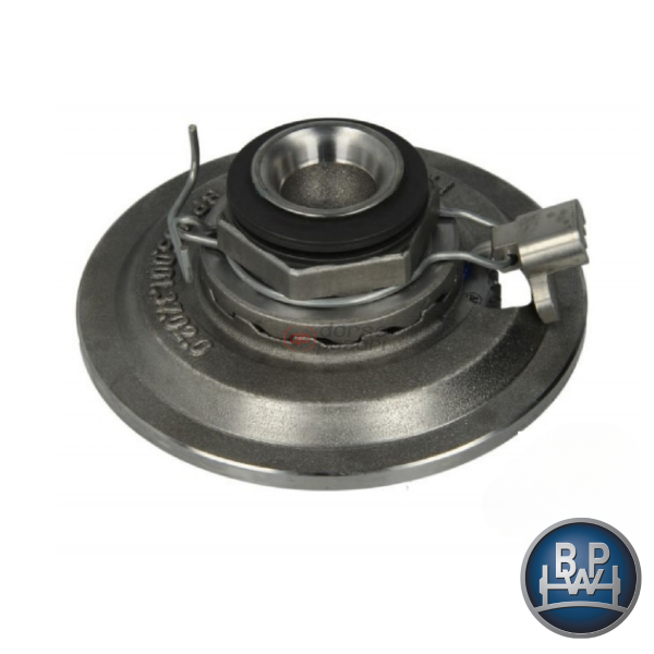 BPW ECO PLUS 2 AKS SOMUN KİTİ