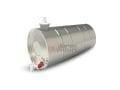 GALVANİZ SU TANKI 35 LT