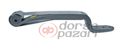 70MM Z MAKAS