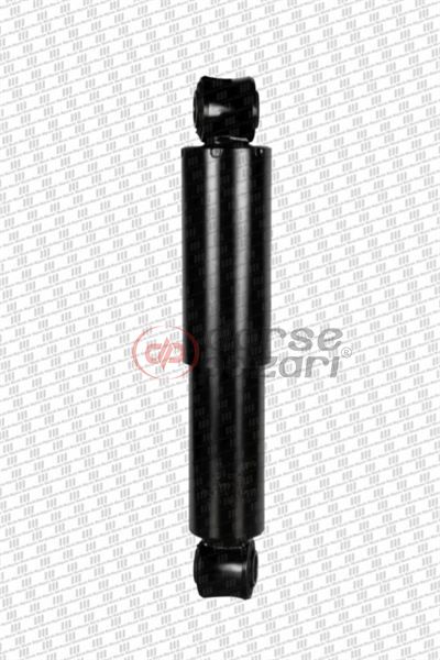 DORSE AMORTİSÖRÜ MAYSAN N6885517