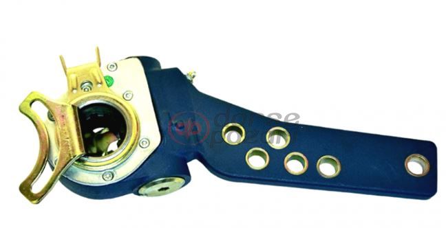 DORSE FREN CIRCIRI OTOMATİK 4731840