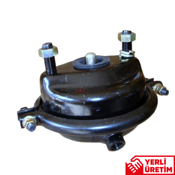 DORSE DİSKLİ FREN KÖRÜGÜ 16 LIK