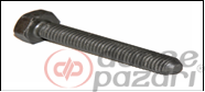 RENAULT 370-420 ARKA SOMUNLU CİVATA 10.9 STANDART