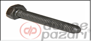RENAULT 370-420 ARKA SOMUNLU CİVATA 10.9 STANDART