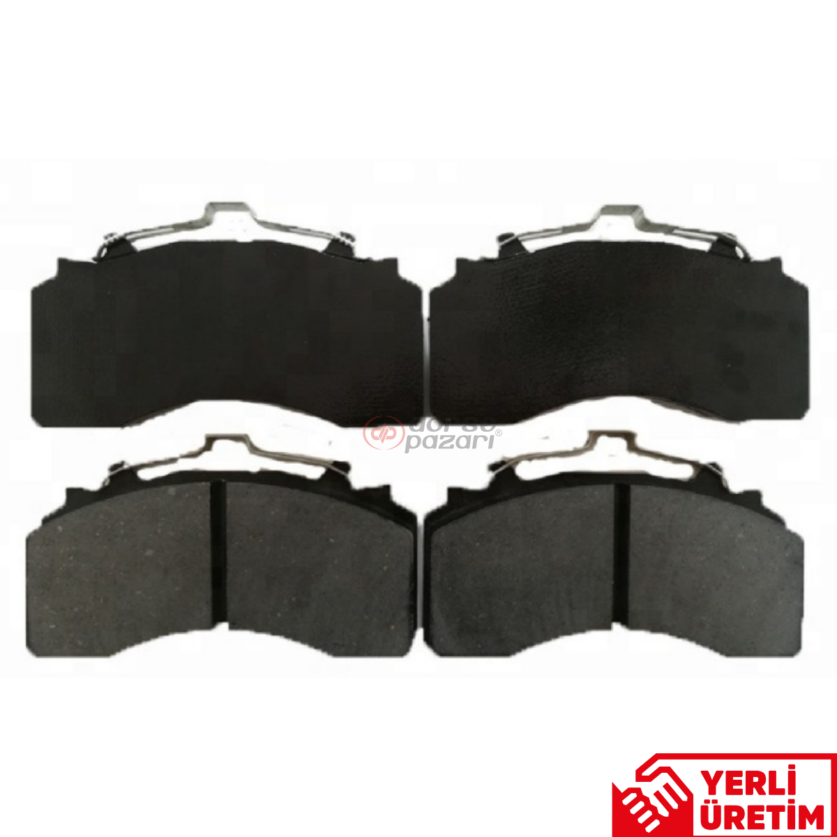 FREN BALATASI MAN YENİ MODEL 29279