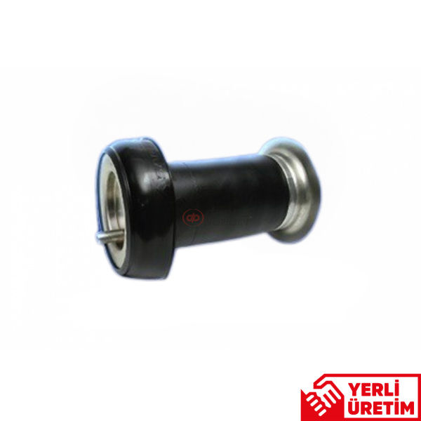 METAL PİSTONLU KOMPLE KÖRÜK SP 551617-K