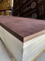 30X1500X3000 MM İTHAL DORSE TABAN TAHTASI PLYWOOD