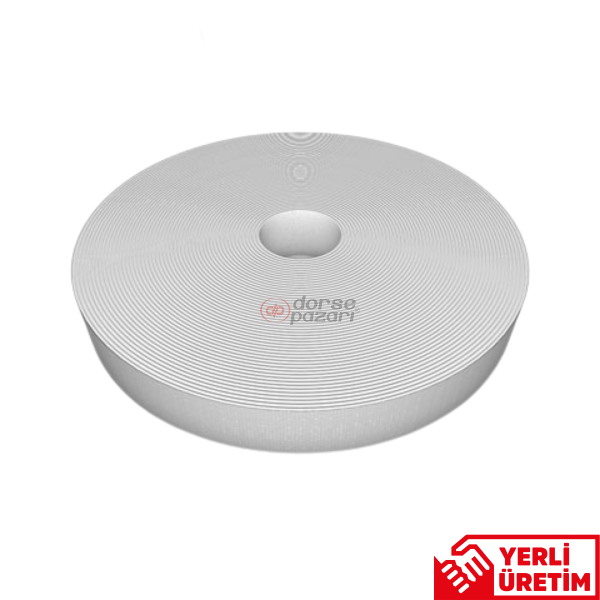 YAPIŞABİLİR KOLON 100 METRE